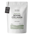 Bovine Collagen Powder